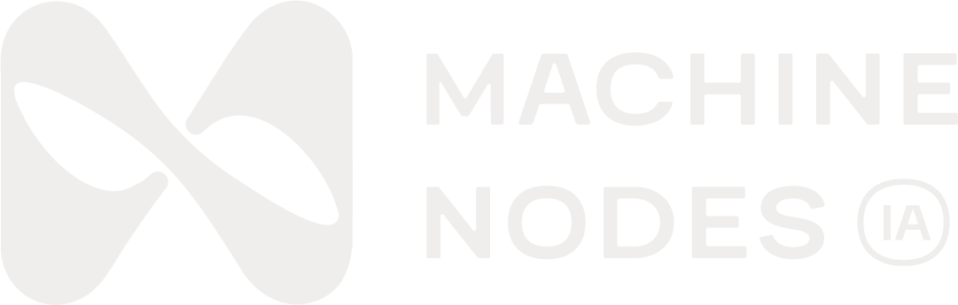 Nodes